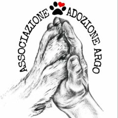 Associazione "Oasi Argo"